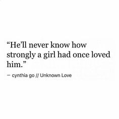 Deep Relationship Quotes, Unrequited Love Quotes, Crush Quotes For Him, Secret Crush Quotes, Quotes Deep Feelings, Inspirational Artwork, Love Quotes For Her, Cute Love Quotes, Heart Quotes