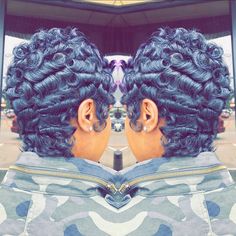 Pin Curls For Short Hair, Wedding Hairdo, Pin Curl, Short Weave Hairstyles, Short Hair Designs, Finger Wave Hair, Black Hair Short Cuts, Mom Hair, Sophisticated Hairstyles