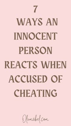 How does an innocent person react when accused of cheating?  Even if you didn’t do it, being accused of cheating can be very traumatizing.   Unfortunately, many people find themselves in this situation countless times. Being Accused Quotes Relationships, Accused Of Cheating Quotes, Accused Of Cheating, Innocent Person, Feeling Betrayed, Cheating Quotes, I Wish You Would, Couple Travel, You Cheated