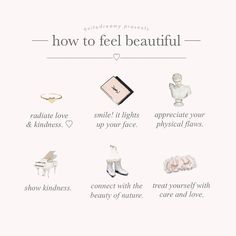 How To Be Soft, Coquette Guides, How To Be Coquette, How To Be Elegant, Fashion Quotes Style, Princess Tips, Aesthetic Tips, Etiquette And Manners, Ethereal Aesthetic