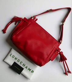 Long Champ 👜 #Bag #Style #Fashion #LongChamp Long Champ Bag, Long Champ, Longchamp Bag, Bag Style, Pinterest Board, Stylish Bag, Style Fashion