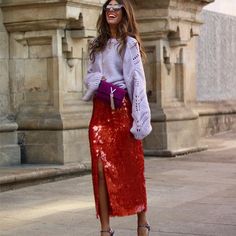 Outfits Latina, Ideas De Outfits, Dress Code, Elevate Your Style