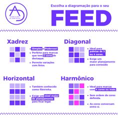 a poster with the words feed in different colors and font, along with an image of a