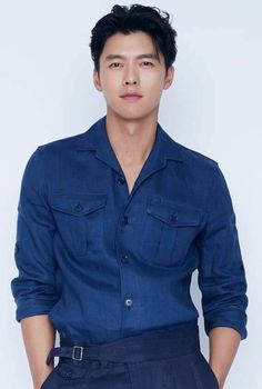 Namkoong Min, Daniel Henney, Drama Actors, Hyun Bin, Korean Star, Kim Soo Hyun, Gong Yoo