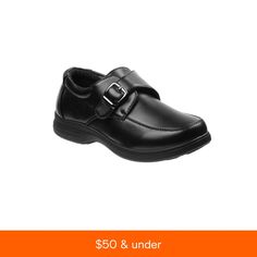 in stock Boys School Shoes, Sunglass Hut, Beauty Gift Sets, Tech Gifts, School Shoes, Beauty Gift, Big Boys, Boot Shoes Women, Handbag Accessories