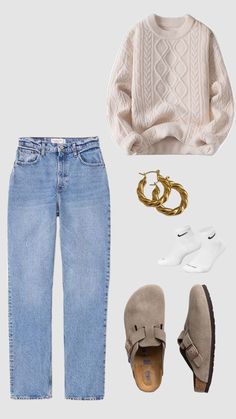 #fall #comfy #fitinspo Surfergirl Style, Stile Blair Waldorf, Adrette Outfits, Thanksgiving Outfit Ideas, Fest Outfits, Black Kitten Heels, Thanksgiving Outfits, Perfect Thanksgiving