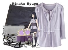 Cosplay Inspired Outfits, Outfits Anime, Character Girl, Beautiful Goddess, Pinterest Closet