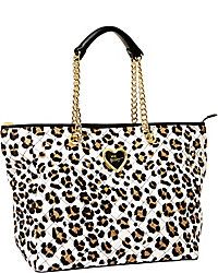 Handbags - Shop Women's Purses & Designer Handbags from Betsey Johnon Bags For Sale, Hot Bags, Betsey Johnson Dresses