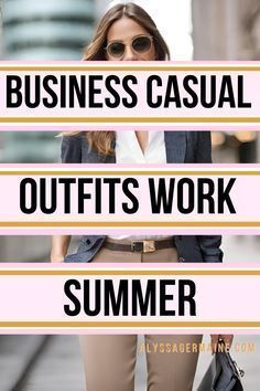 Business Casual Dresses For Work, Chic Business Casual Summer, Business Casual Outfits For Women Summer Young Professional Curvy Woman, Work Conference Outfit Summer, Plus Size Business Casual Summer, Summer Business Casual Outfits Plus Size, Business Trip Outfits For Women, Summer Business Casual Outfits Young Professional, Work Attire Summer