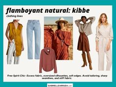 Flamboyant Natural Autumn Outfit, Flamboyant Natural Clothing, Flamboyant Natural Cottagecore, Flamboyant Natural Aesthetic, Flamboyant Natural Silhouette, Dramatic Natural Style Outfit, Free Spirit Chic Style, Flamboyant Natural Midsize, Flamboyant Natural Autumn