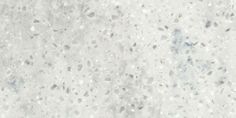 an image of white marble texture background