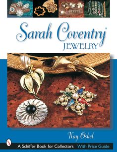 Sarah Coventry® Jewelry Rose Engagement Ring Vintage, Vintage Jewelry Antique, Antique Costume Jewelry, Sarah Coventry Jewelry, School Jewelry, Wayback Machine, Jewelry Ads, Sarah Coventry, Wedding Bridal Jewellery