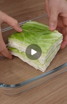 Food Preparation Ideas, Recipes With Cabbage, Paleo Carrot Cake, Bbq Party Food, Sushi Recipes Homemade, Roasted Carrots Recipe, Vegetable Recipe, Cabbage Rolls Recipe, Egyptian Food