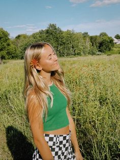 summer, summer outfit inspo, outfit inspiration, summer aesthetic, midwest Outfit Inspo Aesthetic, Disco Outfit, Inspo Outfit, Lavender Fields, Different Outfits