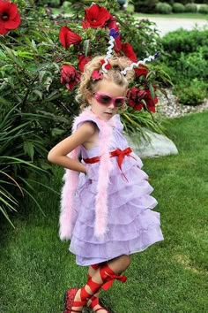 Fancy Nancy Costume Idea Halloween Dramatic Play, Book Costume Ideas, Fancy Nancy Tea Party, School Dress Up Days, Fancy Nancy Birthday Party