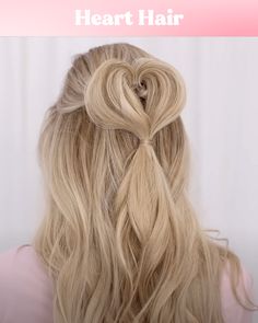 60 easy updo hairstyles for medium length hair Cute Easy Hairstyles Updo, Easy Hairstyles Updo, Cute Easy Hairstyles, Easy Updo, Easy Updo Hairstyles, Easy Updos, Hairstyles Updo, Hairstyles For Medium Length Hair, Updo Hairstyles