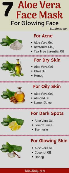 Aloe Vera For Dark Spots, Face Mask For Glowing Skin, Mask For Glowing Skin, Aloe Vera Face, Face Glowing, Lifestyle Hacks, Skincare Acne, Aloe Vera Face Mask, Acne Dark Spots