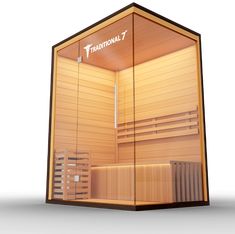 Traditional 7 - Steam Sauna Medical Breakthrough Sauna Health Benefits, Sauna Benefits, Traditional Saunas, Steam Sauna, Glass Doors Interior, Heat Therapy, Infrared Sauna, Detox Your Body, Cold Therapy