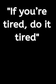 Workout Quotes, Fitness Motivation Quotes Inspiration, Gym Quote, Best Workout, Motivation Fitness, Gym Motivation Quotes, Fitness Motivation Quotes, Health Motivation