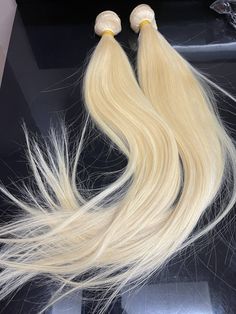 Brazilian Blonde Straight Halo Couture Hair Extensions, Blonde Bundles, Diva Hair, Mermaid Beauty, Best Human Hair Extensions, Indian Hair Extensions, Brazilian Curly Hair, Brazilian Hair Extensions, Brazilian Body Wave Hair