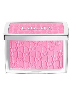 Dior Addict Lip Glow, Dior Addict Lip, Nail Color Trends