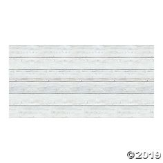 a white wooden plank wallpaper with lines in the center and bottom part of it