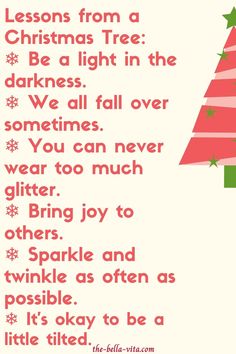 The Most Beautiful Christmas Quotes Difficult Christmas Quotes, Christmas Words Quotes, Christmas Magic Quotes, Christmas Sayings And Quotes, Beautiful Christmas Quotes, Make Me Happy Quotes, Christmas Poem, Best Christmas Quotes