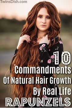 What To Eat To Grow Hair Faster, Grow Thick Hair Fast, Why Isn’t My Hair Growing, Encourage Hair Growth, How To Make Hair Grow Longer Faster, How To Help Grow Your Hair, Healthier Hair Tips How To Grow, How To Grow Thick Hair Naturally, How To Get Thick Healthy Long Hair