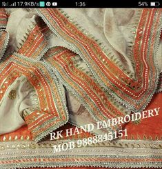 Embroidery Suits Punjabi, Designer Punjabi Suits, Velvet Dress Designs, Fashionable Saree Blouse Designs, Indian Designer Suits, Indian Party Wear, Salwar Kamiz