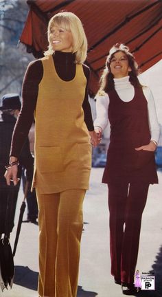 Colorful Photoshoot, 1970 Fashion, Karen Carpenter, Fashion 1970s, 60s 70s Fashion, Fashion 70s, Estilo Hippy, 60s And 70s Fashion, 70s Inspired Fashion