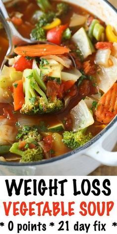 Vegetable Soup Recipe, Vegetable Soup Recipes, Perfect Lunch, Idee Pasto Sano, Gazpacho