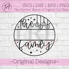 the perfect blend of digital cut files - svg dxf eps png