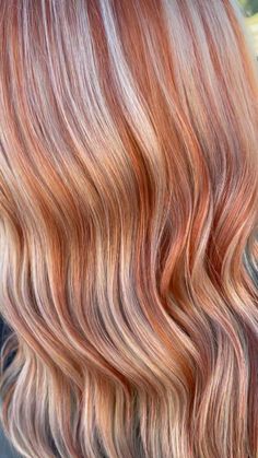 #Hairstyles_For_Medium_Length_Hair #Hairstyles_For_Thin_Hair #Hairstyles_For_Short_Hair #Hairstyles_For_Long_Hair #Hairstyle #Hairstyles_For_Men #Hairstyles_For_School #Hairstyles_For_Black_Women #Hairstyle_Ideas #Hairstyles_For_Curly_Hair #Hairstyles_Braids #Hairstyle_Aesthetic #Hairstyle_According_To_Neckline #Hairstyle_Art #Hairstyle_Anime #Hairstyle_According_To_Face_Shape #Hairstyle_Art_Reference #Hairstyle_Asian #Hairstyle_Braids #Hairstyle_Black_Women #Hairstyle_Bun #Hairstyle_Braids_Blac Short Hair Inspiration, Trendy Short Hairstyles, Red Blonde Hair, Blonde Hair Transformations, Strawberry Blonde Hair Color, Ginger Hair Color