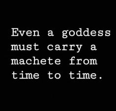 Esoteric Quotes, Voodoo Hoodoo, Witch Quotes, Occult Science, Word Puzzle, A Goddess, Wild Woman, Witchy Vibes, A Quote