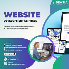 Website Development Services Internship Program, Website Development Services, Custom Website Design, Website Design Company, Minimal Web Design, Web Development Company, Whatsapp Number, Web Design Company, Custom Website