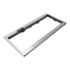 an image of a metal frame on a white background