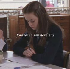 #studying #motivation #fyp #rorygilmore Rory I Cant I Have To Study, Rory Gilmore Mindset, Study Motivation Rory Gilmore, Study Motivation From Rory Gilmore, I Can’t I Have To Study Rory Gilmore, Study Photos