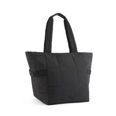 Product Storya Neutral Should Tote Bag That Can Carry All Of Your Daily Essentials. | Fenty X Puma, Slip Top, Luggage Strap, Tote Bag Black, Daily Essentials, Black Tote Bag, Laptop Sleeve, Womens Tote Bags, Laptop Sleeves