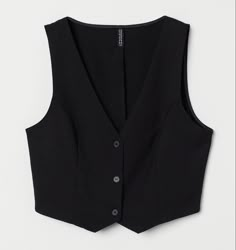 Suit Vest Outfits, Outfit Women Casual, Vest Outfit Women, Black Suit Vest, Chique Outfit, Suit Pin, Vest Outfit, Suit Waistcoat