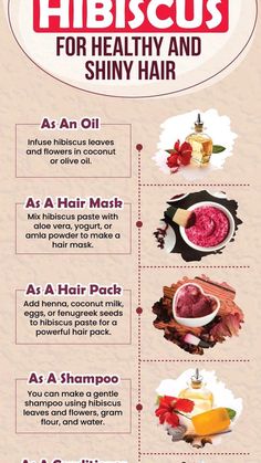 Hair Fall Remedy, Using Dry Shampoo, Colored Hair Tips, Hair Mistakes, Hair Mask For Growth, Hair Growing Tips, Hair Pack, Fenugreek Seeds