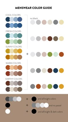 Color Matching Clothes Men Casual, Color Guide For Clothes, Good Color Combinations For Outfits, Cloth Color Combination, Color Combinations For Outfits, How To Upgrade Your Style, Complimentary Colors Outfits, Best Color Combos Outfits, Color Outfit Combinations