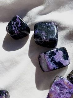 Kyanite Aesthetic, Virgo Scorpio, Soul Stone, Scorpio Sagittarius