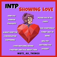 Personality Mbti, Intp Personality Type, Intp Personality, Vibe Aesthetic, Mbti Character, Mbti Personality, Special Interest, Personality Type, Intp