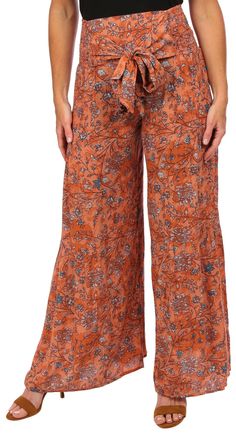 Beachy Pants, Beach Pants, Leg Pants, Jeans Pants, Wide Leg Pants, Wide Leg, Florida, Floral, Pants