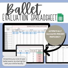 an image of a computer and monitor with the text, bulleting your sales data