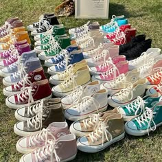 Boty Converse, Cute Sneakers, Aesthetic Shoes