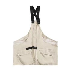 Unisex Sports Vest - Hip Hop Style Chest Bag with Adjustable Straps - Premium chest bag from Lizard Vigilante - Just $18.88! Shop now at Lizard Vigilante Hip Hop Style, Sports Vest, Fashion Couple, Chest Bag, Hip Hop Fashion, Outdoor Adventures, Bag Storage, Casual Style, Adjustable Straps