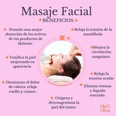 Facial Tips, Gua Sha Facial, Yoga Facial, Facial Spa, Gua Sha, Cosmetology, Skin Care Tips, Self Love