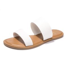 PRICES MAY VARY. Polyurethane sole Summer Sandles, Casual Summer Sandals, Shoe Image, Braided Sandals, Sandals Casual, Kids Luggage, Summer Sandals, Casual Sandals, Sandals Summer