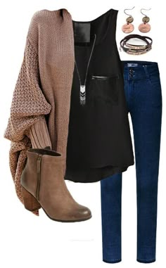 Torrid Fall Outfits, Bourbon Trail Outfit Fall, Early Fall Outfits Late Summer Plus Size, Modest First Date Outfit, September Outfits Casual Fall, U2 Concert Outfit Ideas, Stitch Fix Fall 2023, Stitch Fix Outfits Casual, Modern Witch Outfit Aesthetic